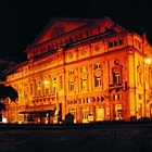 Teatro Colon